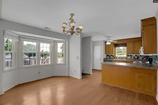 245 Braewick Rd, Columbia, SC 29212 - Photo 7