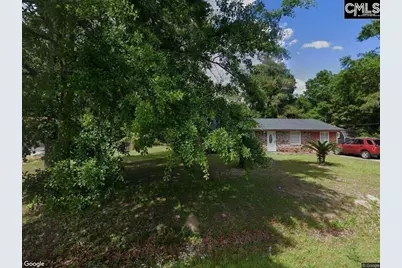 2958 Marginal Road, Charleston, SC 29414 - Photo 1
