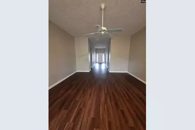 44 Ginkgo Court, Columbia, SC 29229 - Photo 9