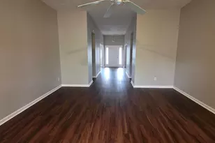 44 Ginkgo Ct, Columbia, SC 29229 - Photo 9