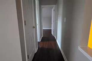 44 Ginkgo Ct, Columbia, SC 29229 - Photo 27