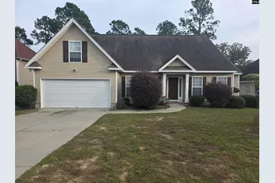 44 Ginkgo Court, Columbia, SC 29229 - Photo 1