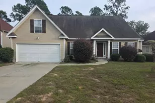 44 Ginkgo Ct, Columbia, SC 29229 - Photo 1