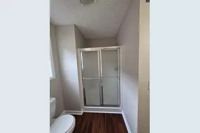 44 Ginkgo Court, Columbia, SC 29229 - Photo 35