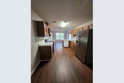 44 Ginkgo Court, Columbia, SC 29229 - Photo 15