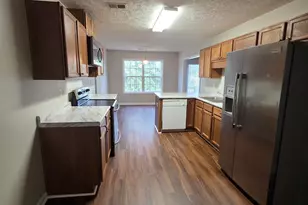 44 Ginkgo Ct, Columbia, SC 29229 - Photo 15