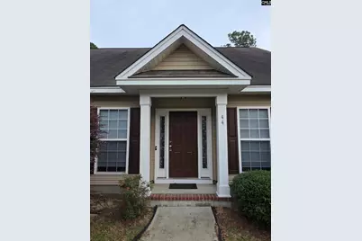 44 Ginkgo Court, Columbia, SC 29229 - Photo 39