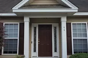 44 Ginkgo Ct, Columbia, SC 29229 - Photo 39