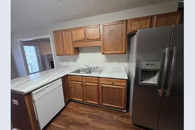 44 Ginkgo Court, Columbia, SC 29229 - Photo 13