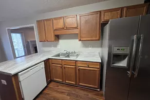 44 Ginkgo Ct, Columbia, SC 29229 - Photo 13