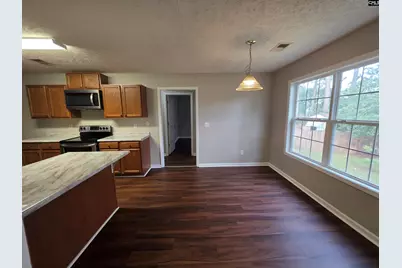 44 Ginkgo Court, Columbia, SC 29229 - Photo 11