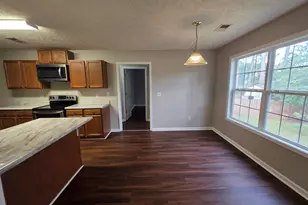 44 Ginkgo Ct, Columbia, SC 29229 - Photo 11