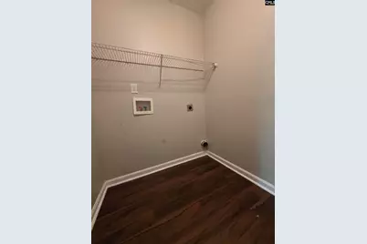 44 Ginkgo Court, Columbia, SC 29229 - Photo 17