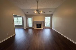 44 Ginkgo Ct, Columbia, SC 29229 - Photo 7