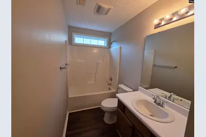 44 Ginkgo Court, Columbia, SC 29229 - Photo 19