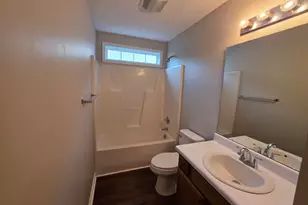 44 Ginkgo Ct, Columbia, SC 29229 - Photo 19