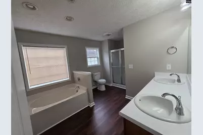 44 Ginkgo Court, Columbia, SC 29229 - Photo 37