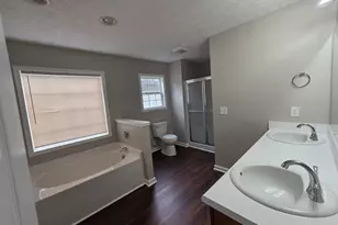 44 Ginkgo Ct, Columbia, SC 29229 - Photo 37