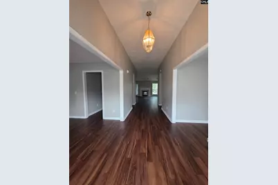 44 Ginkgo Court, Columbia, SC 29229 - Photo 3