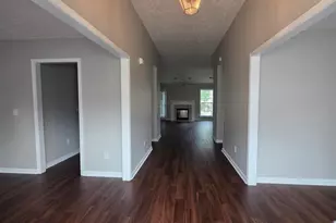 44 Ginkgo Ct, Columbia, SC 29229 - Photo 3