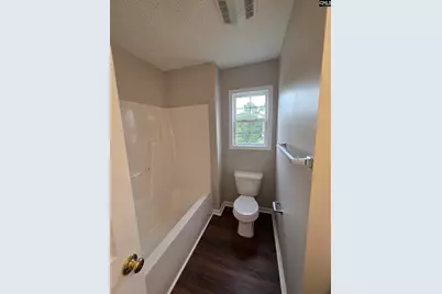 44 Ginkgo Court, Columbia, SC 29229 - Photo 25