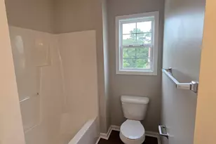 44 Ginkgo Ct, Columbia, SC 29229 - Photo 25