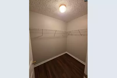44 Ginkgo Court, Columbia, SC 29229 - Photo 31
