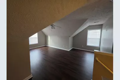 44 Ginkgo Court, Columbia, SC 29229 - Photo 23