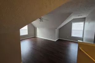 44 Ginkgo Ct, Columbia, SC 29229 - Photo 23