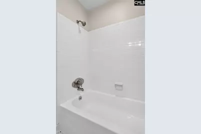 2415 Oak Lane, Camden, SC 29020 - Photo 23
