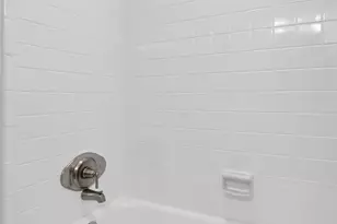 2415 Oak Ln, Camden, SC 29020 - Photo 23