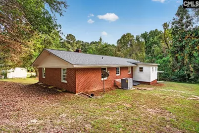 2415 Oak Lane, Camden, SC 29020 - Photo 35