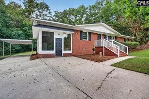 2415 Oak Ln, Camden, SC 29020 - Photo 33
