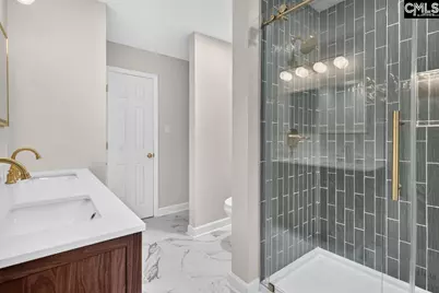 2415 Oak Lane, Camden, SC 29020 - Photo 17