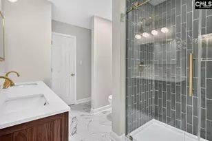 2415 Oak Ln, Camden, SC 29020 - Photo 17