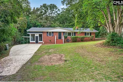 2415 Oak Lane, Camden, SC 29020 - Photo 39