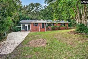 2415 Oak Ln, Camden, SC 29020 - Photo 39