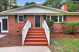 2415 Oak Ln, Camden, SC 29020 - Photo 41