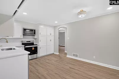 2415 Oak Lane, Camden, SC 29020 - Photo 7