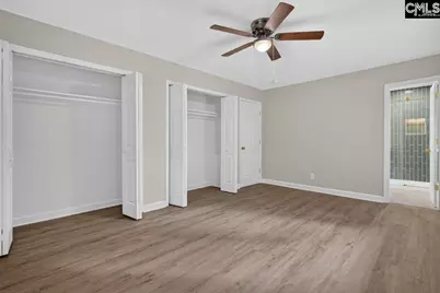 2415 Oak Lane, Camden, SC 29020 - Photo 27