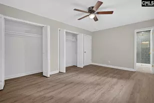 2415 Oak Ln, Camden, SC 29020 - Photo 27