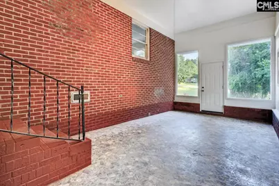 2415 Oak Lane, Camden, SC 29020 - Photo 31