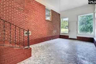2415 Oak Ln, Camden, SC 29020 - Photo 31
