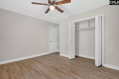 2415 Oak Lane, Camden, SC 29020 - Photo 25