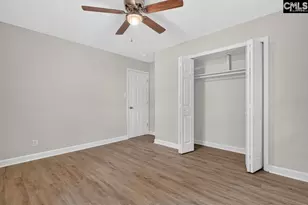 2415 Oak Ln, Camden, SC 29020 - Photo 25