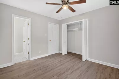 2415 Oak Lane, Camden, SC 29020 - Photo 21