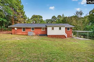 2415 Oak Ln, Camden, SC 29020 - Photo 37