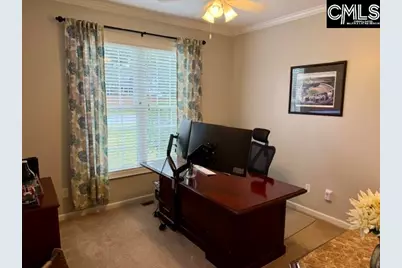 319 Annapolis Road, Lexington, SC 29072 - Photo 11