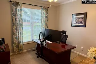 319 Annapolis Rd, Lexington, SC 29072 - Photo 11