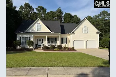 319 Annapolis Road, Lexington, SC 29072 - Photo 1